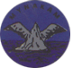 nbfc